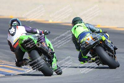 media/Mar-10-2024-SoCal Trackdays (Sun) [[6228d7c590]]/9-Turn 8 Backside (1150am)/